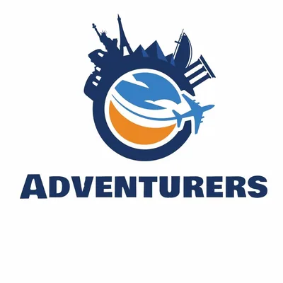 @adventurers profile image