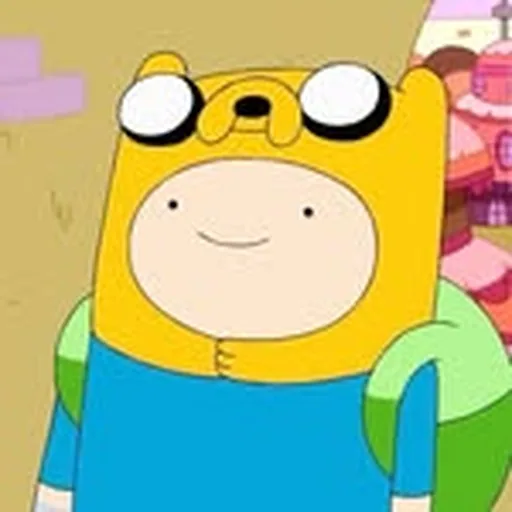 @adventures.finn profile image