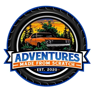 @adventures_made_from_scratch profile image