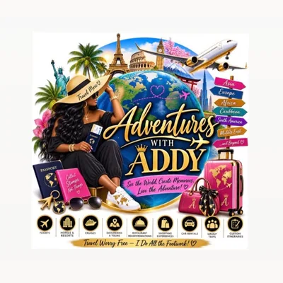 @adventures_with_addy_ profile image