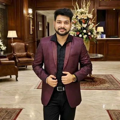 @adventures_with_raj17 profile image