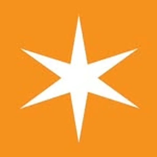@adventuresbydisney profile image