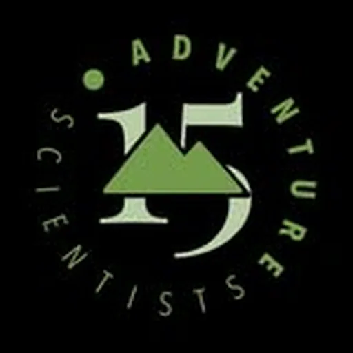 @adventurescientists profile image
