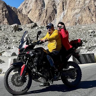 @adventuresof_us_ profile image