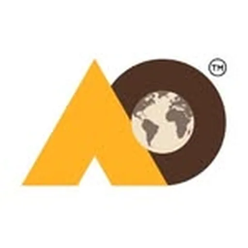 @adventuresoverland profile image