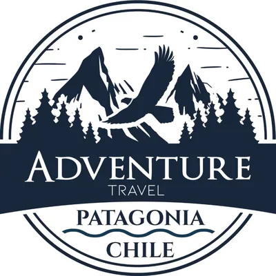 @adventuretravel.cl profile image