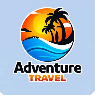 @adventuretravel_italia profile image
