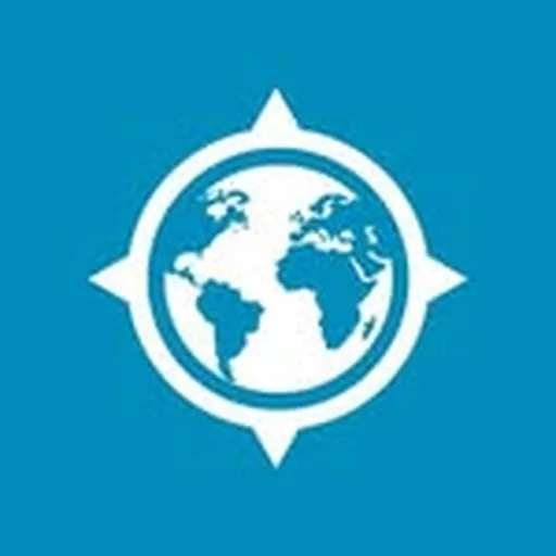 @adventuretravelassociation profile image