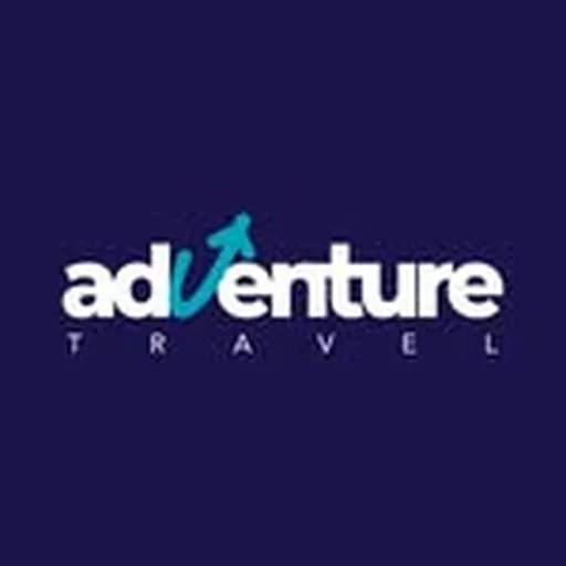 @adventuretravelve profile image