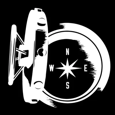 @adventurevault profile image