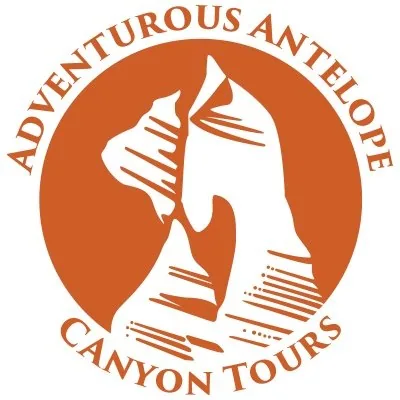 @adventurousantelopecanyon profile image