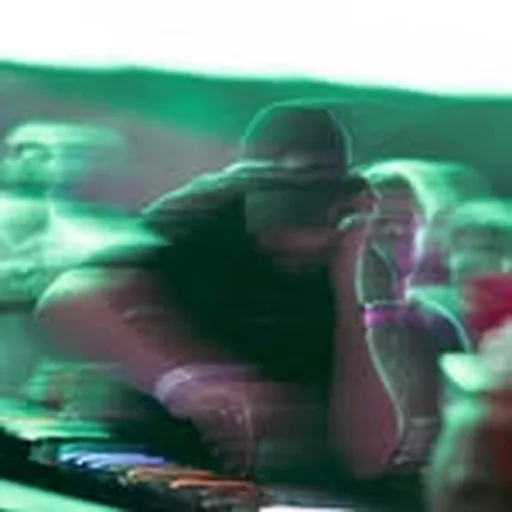 @adventzamusic profile image