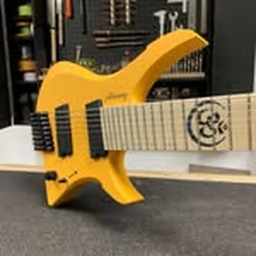 @adversaryguitars profile image