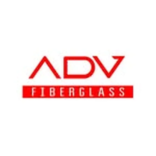 @advfiberglass profile image