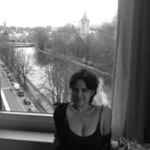 @advijeukca profile image