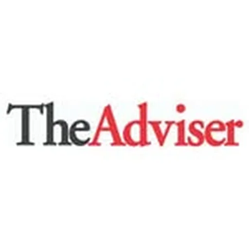 @adviserau profile image