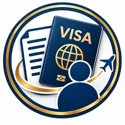 @advisory_hub_internacional profile image