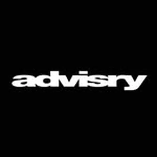 @advisry profile image