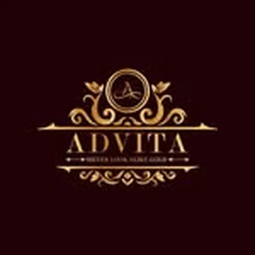@advitasilvercollections profile image
