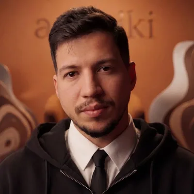 @advkiki profile image