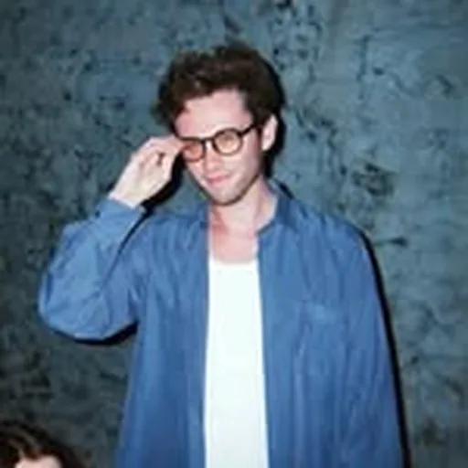 @advm.br profile image