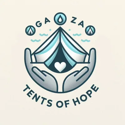 @advocate4freedom profile image