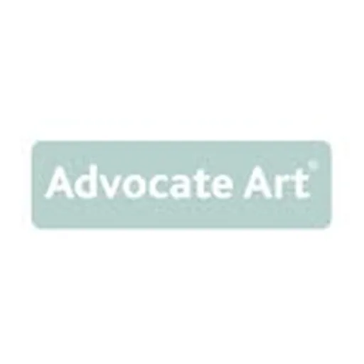 @advocateart01 profile image