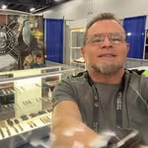 @advtactical profile image