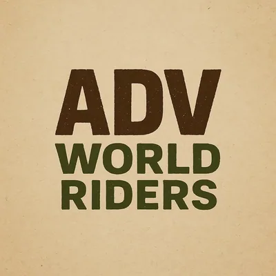 @advworldriders profile image