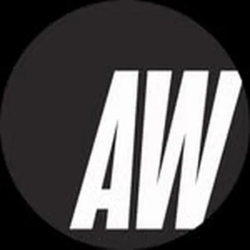 @adweek profile image