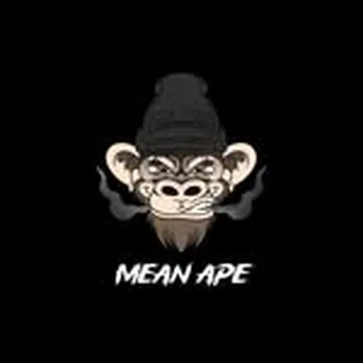 @adwerdz profile image