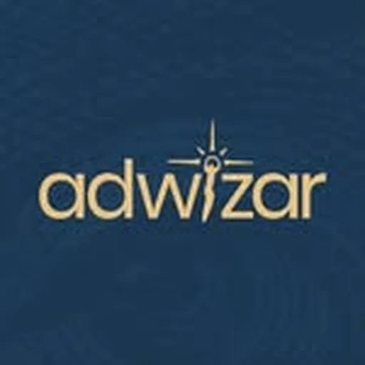 @adwizar profile image
