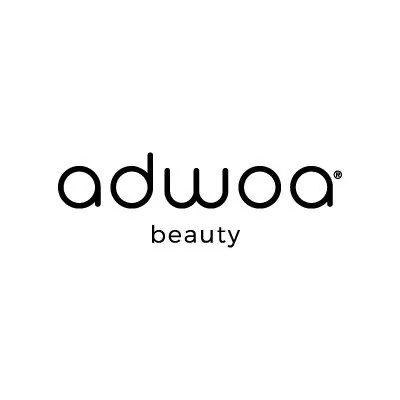 @adwoabeauty profile image