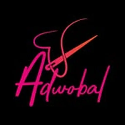 @adwobal profile image