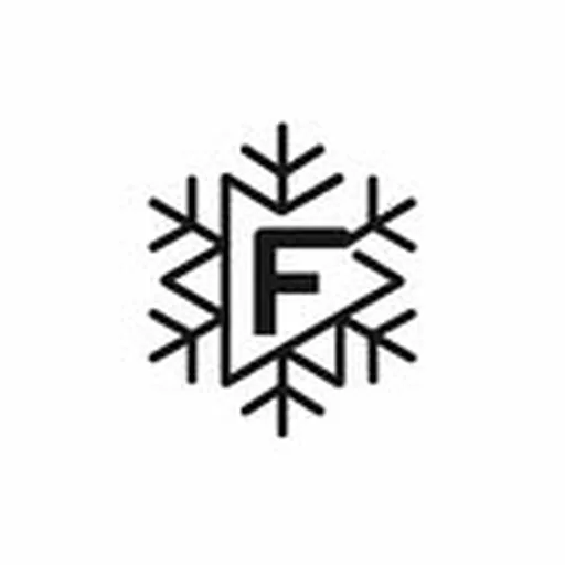 @adxfrost profile image