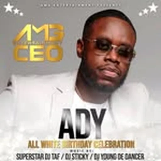 @adyamg profile image