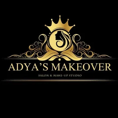 @adyas_makeover profile image