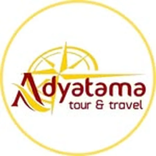 @adyatamatour profile image