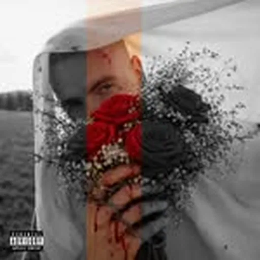 @adychulo profile image