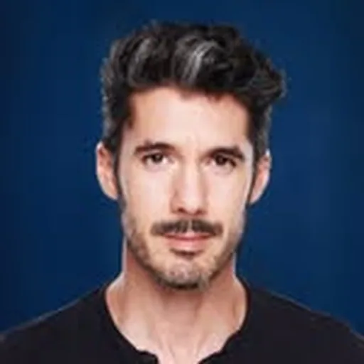 @adyrvilla profile image