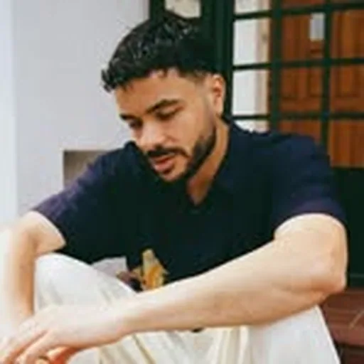 @adysuleiman profile image