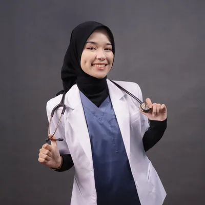 @adziqaammara_ profile image
