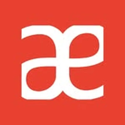 @ae.atlanta profile image