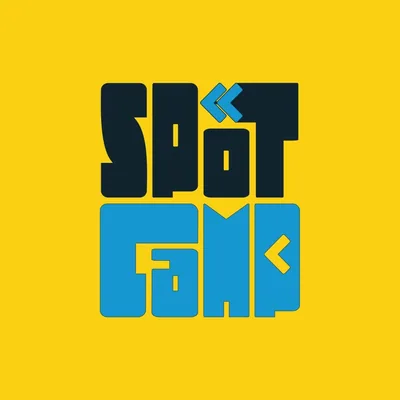 @ae.thespot profile image