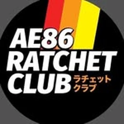 @ae86_ratchet_club profile image