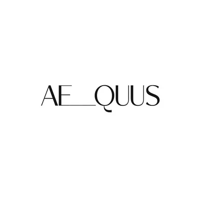 @ae____quus profile image