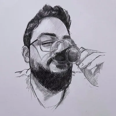 @ae_art7 profile image