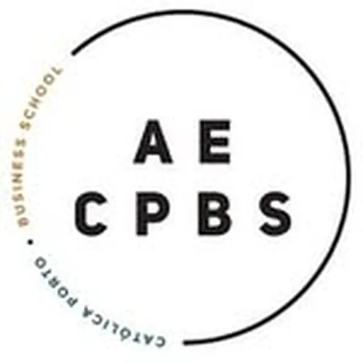 @ae_cpbs profile image