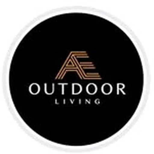 @ae_outdoor_living profile image