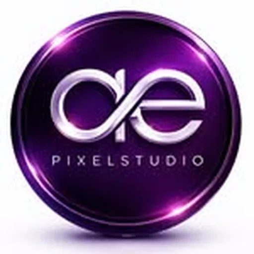 @ae_pixelstudio profile image